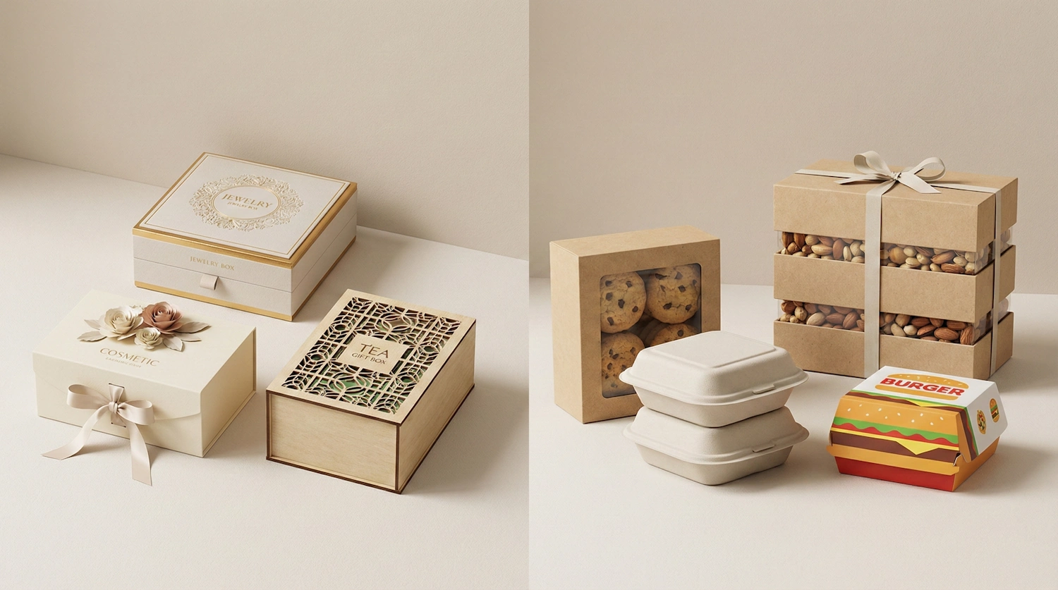 Products – PackageUnion